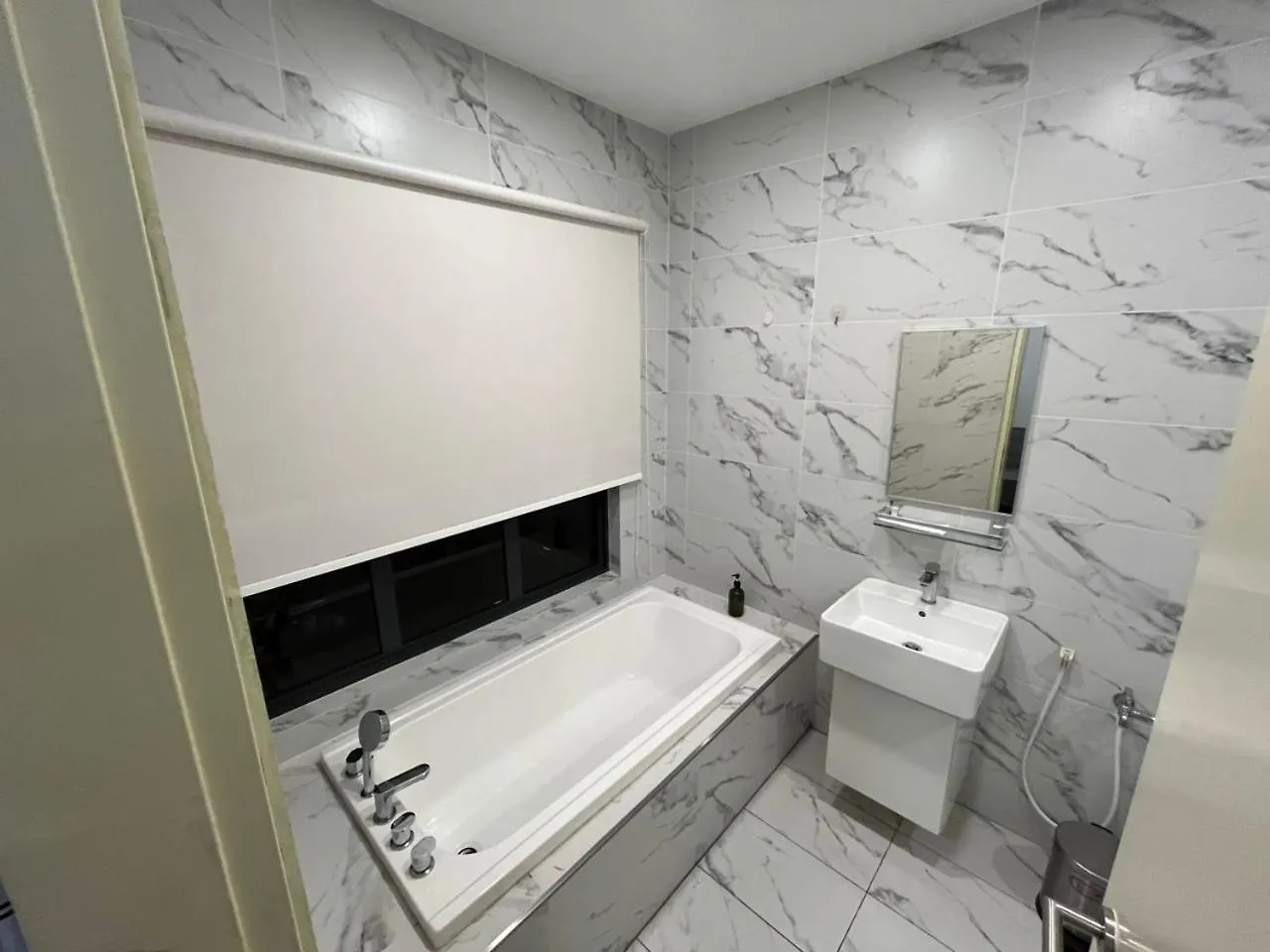 Imperio Homestay By Enm Group Malakka
